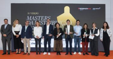 Circularidade, Transição Energética e Política DEI vão ser premiados nos Masters DH