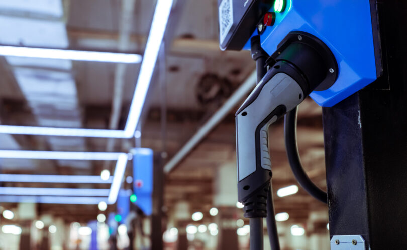 37% das empresas portuguesas já utilizam ou querem adquirir viaturas 100% elétricas
