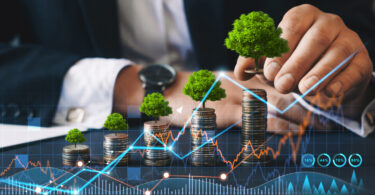 “Precisamos de estratégias alinhadas com metas concretas, não relatórios vazios de significado"