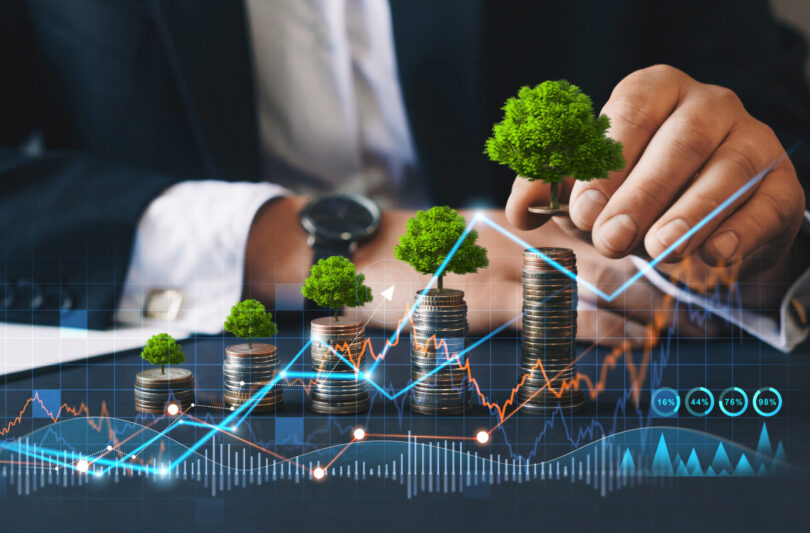 “Precisamos de estratégias alinhadas com metas concretas, não relatórios vazios de significado"