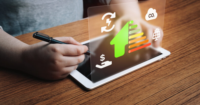 Região do Algarve tem 27 milhões de euros para apoiar a eficiência energética