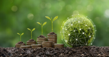 John Elkington: é preciso revolucionar os negócios rumo à sustentabilidade