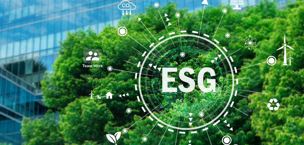 Reporte obrigatório de sustentabilidade aumenta escrutínio sobre empresas