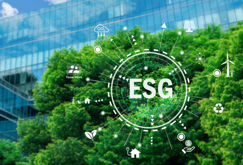 Critérios de sustentabilidade são essenciais para a gestão de investimentos