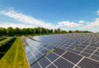 Produção solar e eólica ‘batem’ carvão pela primeira vez