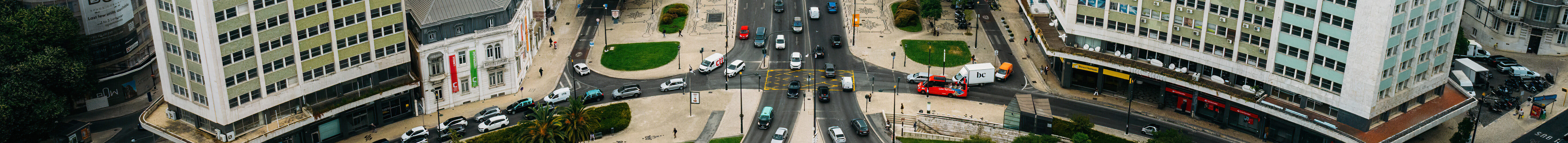 Governo cria um grupo de trabalho para melhorar qualidade do ar