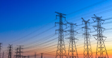 Governo aprova investimentos da REN e abre concurso para flexibilidade e armazenamento de energia na rede elétrica