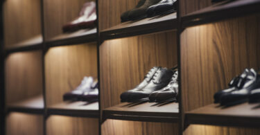 Universidade de Coimbra integra projeto que europeu dá segunda vida ao calçado