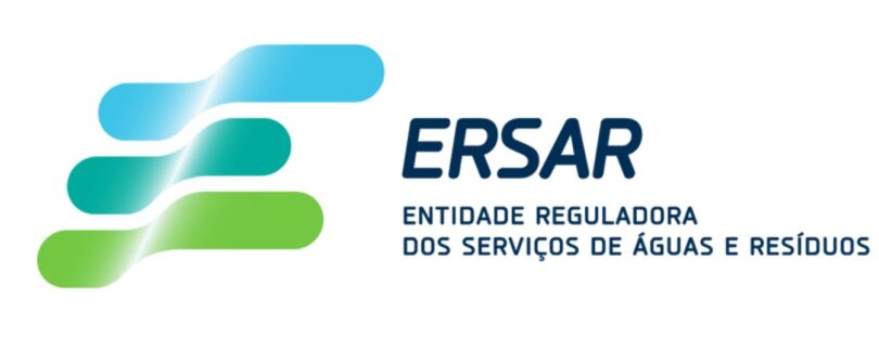 Governo nomeia novo presidente do Conselho Consultivo da ERSAR