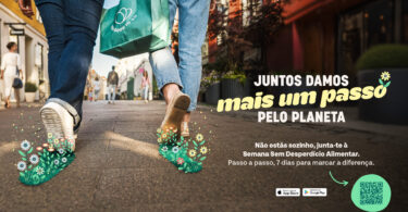 Cada português desperdiça 2,38 kg de alimentos semanalmente