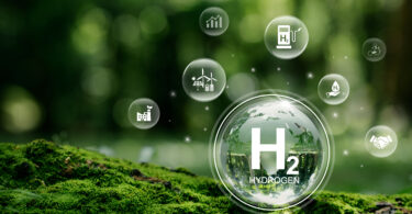 Governo dá ‘luz verde’ a 83 milhões de euros para 22 projetos de hidrogénio renovável