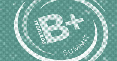 Os desafios da transição energética