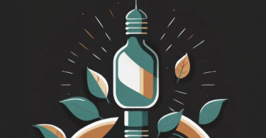 O futuro do biometano na transição energética