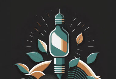 O futuro do biometano na transição energética