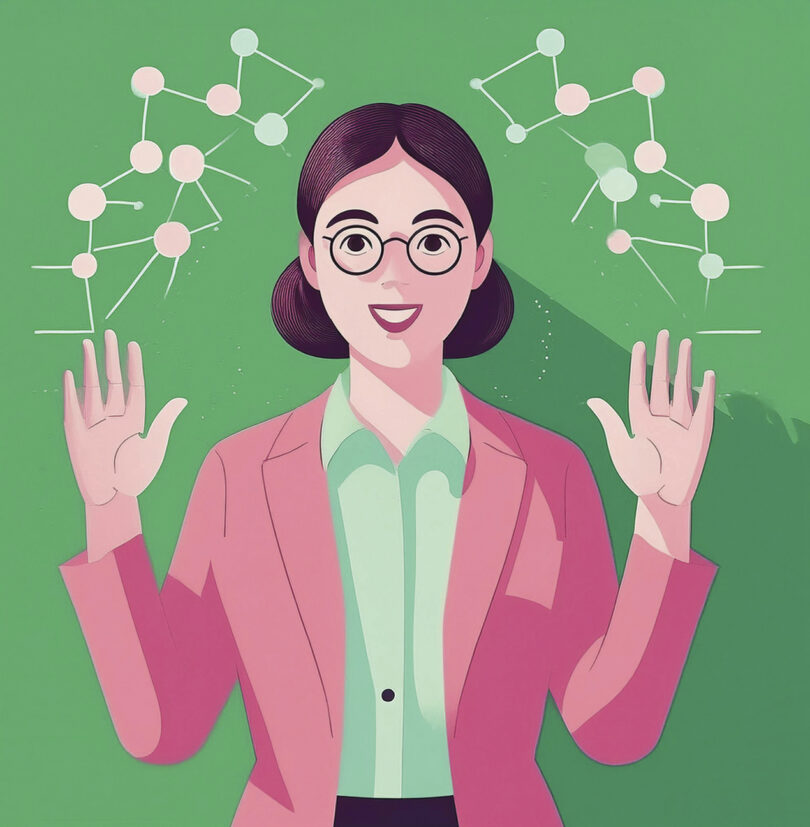 S de formação ou a importância das competências nas políticas sustentáveis