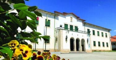 Macedo de Cavaleiros é exemplo na redução de desperdício de água da rede pública