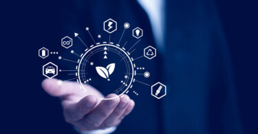 Mudança energética: o futuro é agora