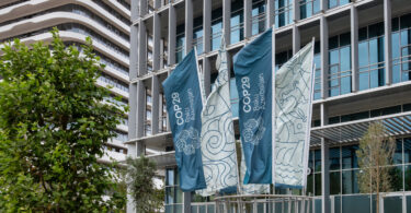 Portugal aplaude avanços na COP29. ZERO diz que financiamento para ação climática “é insuficiente”