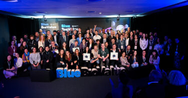 Programa de Aceleração e Ideação premiou projetos de bioeconomia azul sustentável. Conheça-os