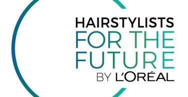 L’Oréal Divisão de Produtos Profissionais poupou 25 milhões de litros de água