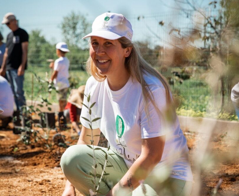 Electrão distingue 4 projetos que fazem a diferença em prol do ambiente
