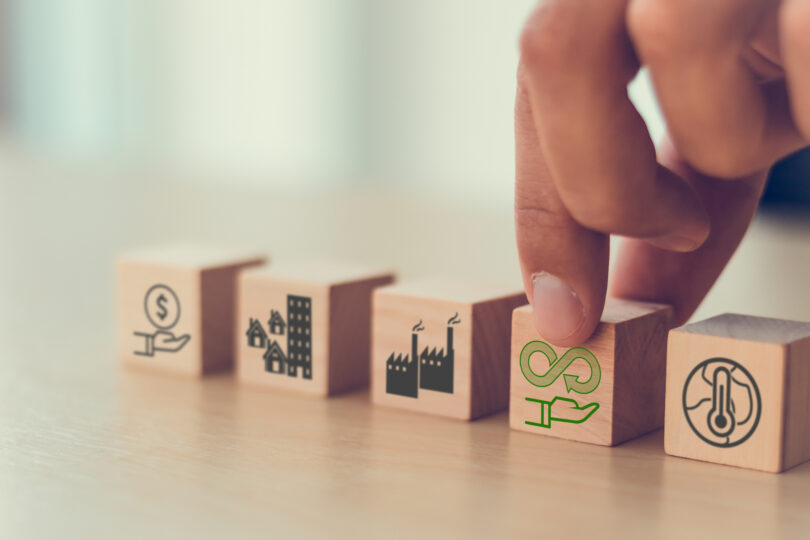 PO SEUR mobilizou mais de 2,3 mil milhões de euros para a economia ‘verde’ em Portugal