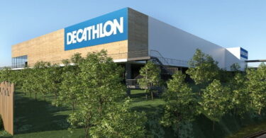Colaboradores da Decathlon passam a ter até 30 dias de férias