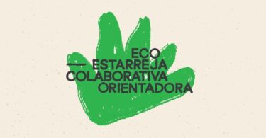 Estarreja lança projeto de conservação e valorização do património natural