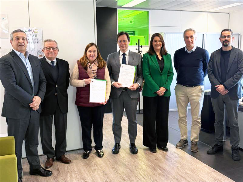 ADENE e ENTRAJUDA unem forças para combater a pobreza energética