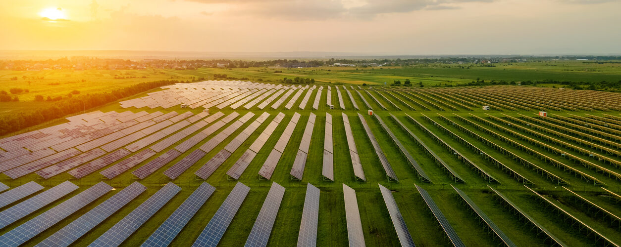 Portugal aumentou em 8% capacidade instalada de energias renováveis em 2024