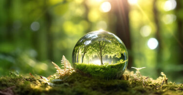 Riscos ambientais entre os mais urgentes para 2025, diz o Fórum Económico Mundial