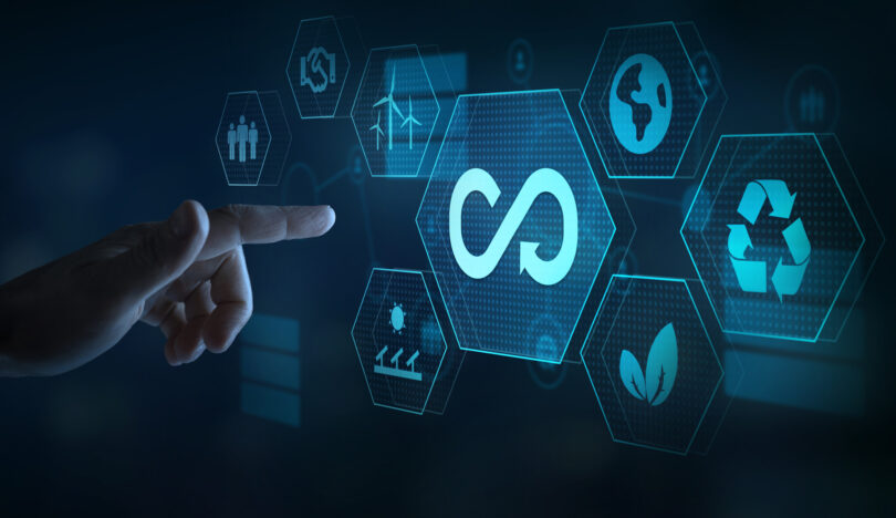 Cerca de 200 mil milhões de dólares em materiais recicláveis são desperdiçados por ano, diz estudo