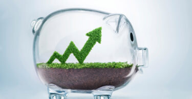 Fundo para promover financiamento climático em mercados emergentes captou 450 milhões de euros