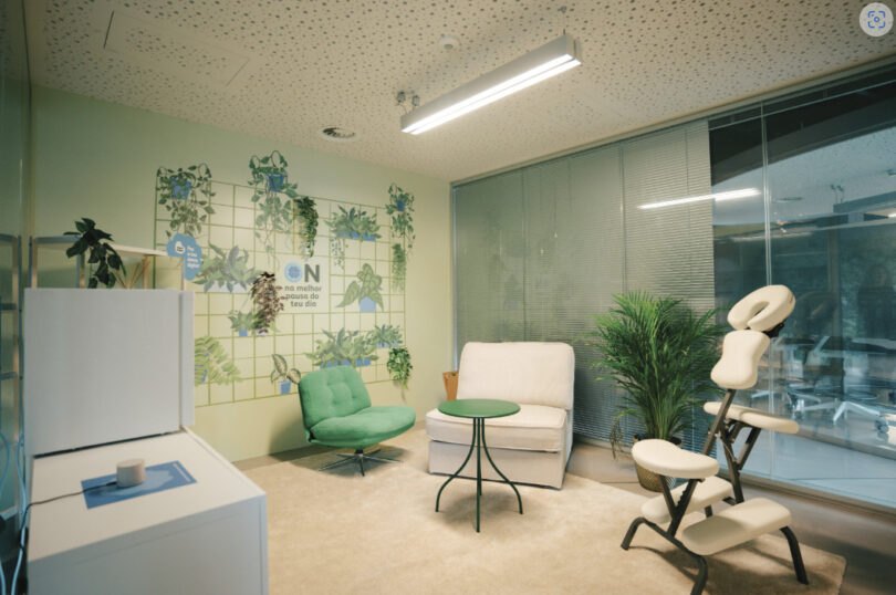 Colaboradores felizes: o segredo do sucesso empresarial