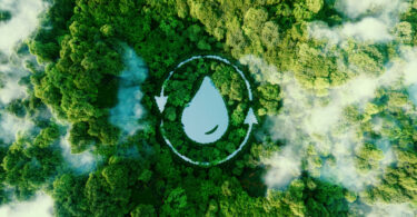 Cascais vai apresentar estratégia para a água e soluções de reutilização