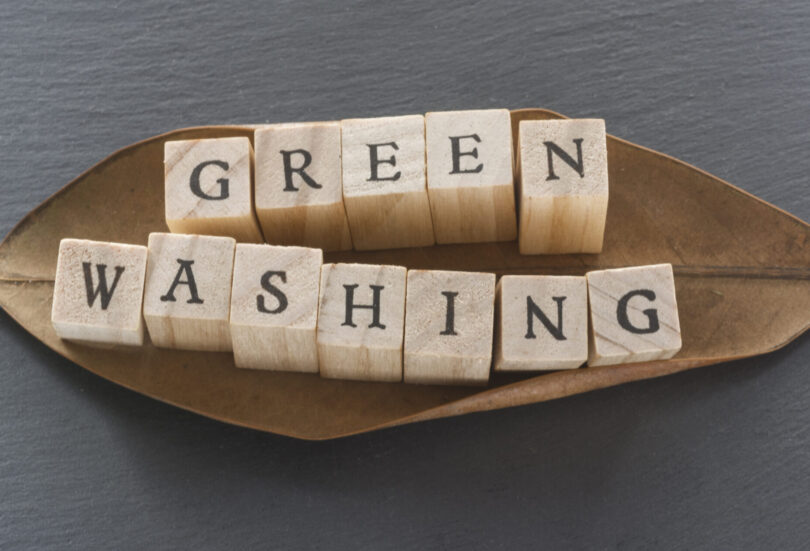 “Greenwashing” reduz satisfação e compromisso dos colaboradores com a empresa, diz estudo
