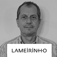 Insustentável Congresso