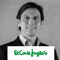 Insustentável Congresso