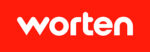 Podcast Sustentável