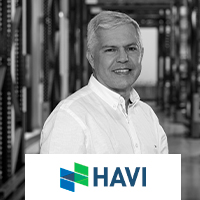 Insustentável Congresso