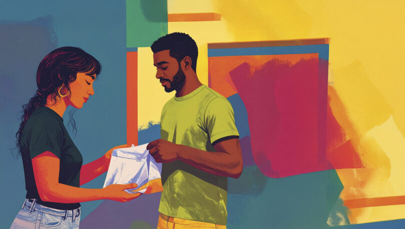 ‘Segunda mão’ está a conquistar o retalho