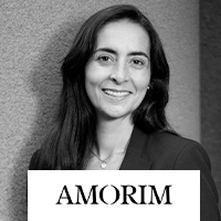 Insustentável Congresso