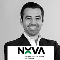 Insustentável Congresso