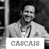 Insustentável Congresso