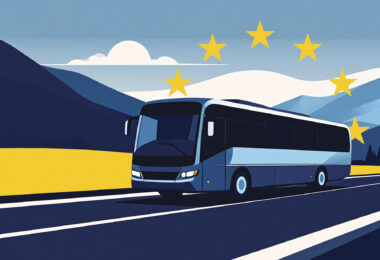Omnibus: simplificação ou travão na ambição?