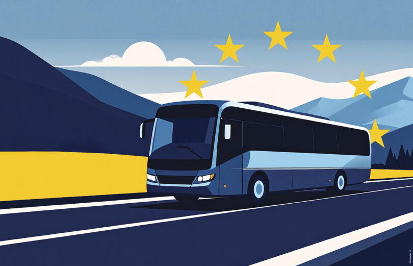 Omnibus: simplificação ou travão na ambição?