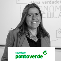 Insustentável Congresso