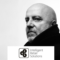 Insustentável Congresso