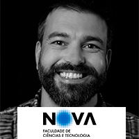 Insustentável Congresso