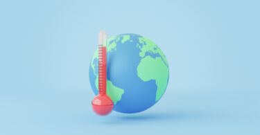 Temperaturas globais podem bater novo recorde nos próximos cinco anos, alerta relatório